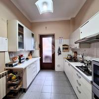 2 LOCALI A BERNATE TICINO