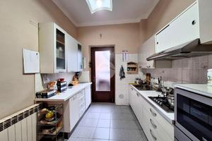 2 LOCALI A BERNATE TICINO