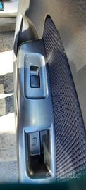 SUBARU FORESTER 2010 - PULSANTIERA ALZAVETRO ANTER
