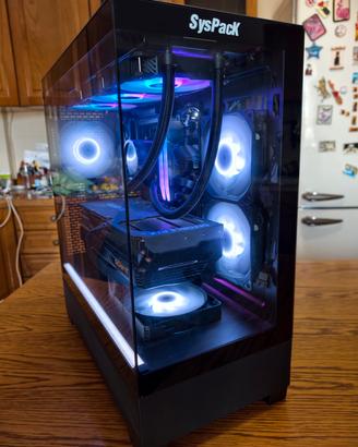 PC gaming TOP 