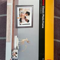 KODAK classic photo frame RCF-1012W