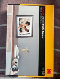 KODAK classic photo frame RCF-1012W