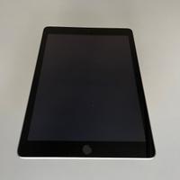 Ipad 5a gen 128 GB Wifi+Cellular A1823