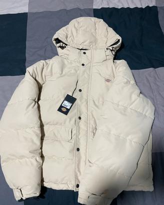 Bomber Dickies