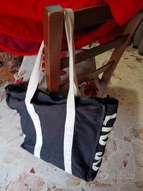 borsa liujo