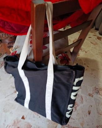 borsa liujo