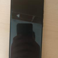 Samsung s23 ultra da riparare