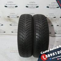 155 65 14 Nexen 4Stagioni 155 65 R14 Pneus