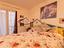Immagine 14