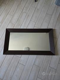 specchio