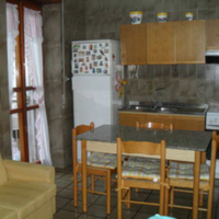 Singola a 600 metri dall'università