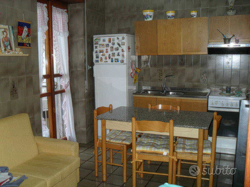 Singola a 600 metri dall'università