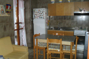 Singola a 600 metri dall'università