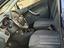 Immagine 14