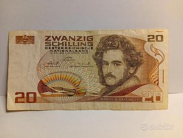 Banconota