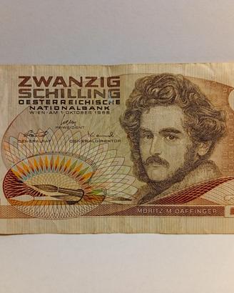 Banconota