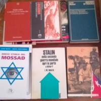 Stalin aprì le porte a Hitler?