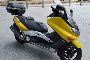 Tmax 500