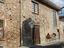 Immagine 7