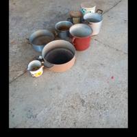 VARI ARTICOLI X COLLEZION8SMO