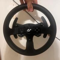 Thrustmaster T300RS GT