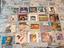 Immagine 1