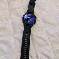 Huawei Watch gt 2