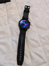 Huawei Watch gt 2