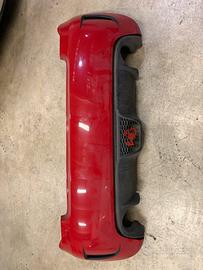 Pezzi ricambio Abarth 595 Turismo