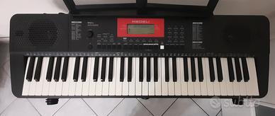 Tastiera MEDELI M221L
