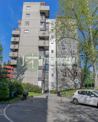 2 LOCALI - LIBERO SUBITO
