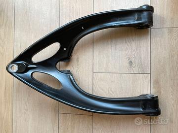 telelever braccio anteriore BMW R1200GS
