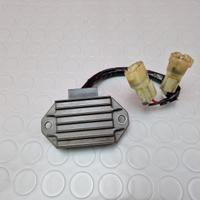 REGOLATORE TENSIONE YAMAHA YZF 450 2010 2011 YZ F