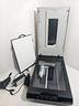 scanner-epson-perfection-v550-photo-j252b-usb-con