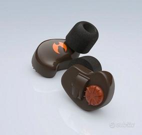 Auricolari elettronici SHOTHUNT