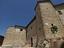 Immagine 20