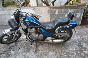custom asi