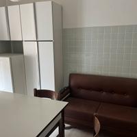 Mobili cucina in omaggio