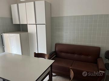 Mobili cucina in omaggio