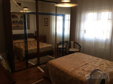 Appartamento a Condofuri Marina