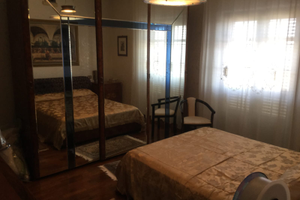 Appartamento a Condofuri Marina