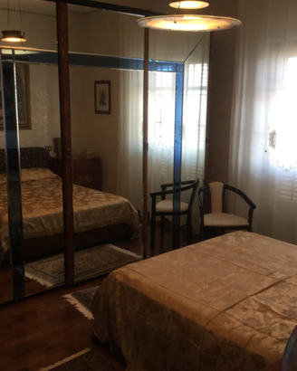 Appartamento a Condofuri Marina