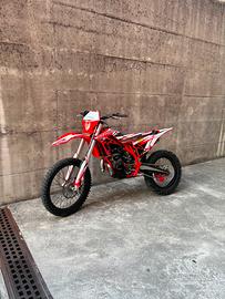 Beta xtrainer 300