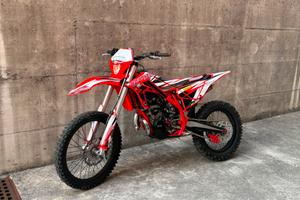Beta xtrainer 300