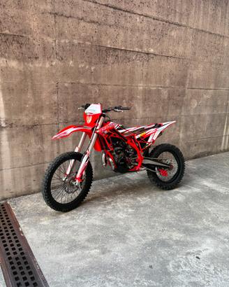 Beta xtrainer 300