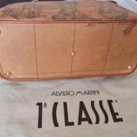 Borsa Prima Classe