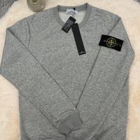 maglioncino stone island