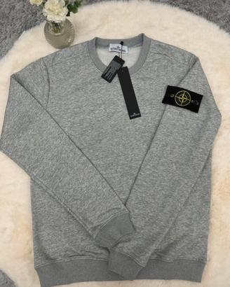 maglioncino stone island