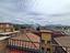 Immagine 18