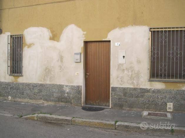 Appartamento – Nerviano, Sant'Ilario - Vista 2
